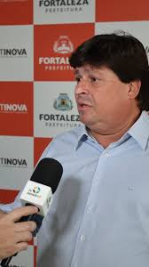 Com o Sizer — Sistema Integrado de Zeladoria Regional, o Município pode  registrar problemas, acompanhar demandas por região e monitorar o trabalho  das equipes em campo, tudo de forma digital e em ...