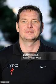 45 Sportsdirector Team Htc Stock Photos, High-Res Pictures, and Images