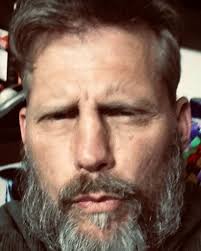 Ralph "Bryant" Cash Obituary February 14, 2025