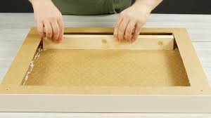 Einrichtung 15 Tricks Fur Mehr Platz In Kleinen Wohnungen Geniale Tricks Tisch Selber Bauen Ikea Tisch Geheimverstecke Im Haus