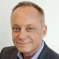 Travis Barney's Instagram, Twitter & Facebook