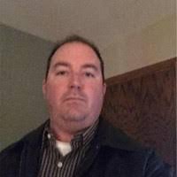 20+ "Dan Mcroberts" profiles