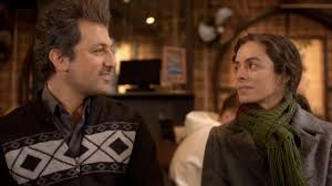 Chi è Arif in La forza di una donna: storia e ruolo nella serie