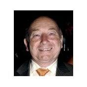 Robert Picinich's Instagram, Twitter & Facebook