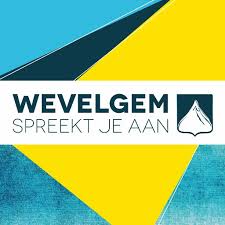 Wevelgem — original name in latin wevelgem name in other language vevel geme, wevelgem, wevelghem, wevelhem, вевельгеме state code be continent/city europe/brussels longitude. Gemeente Wevelgem Wevelgem8560 Twitter