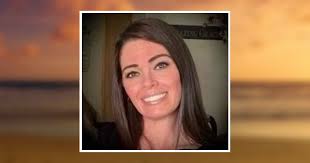 Julie Renea (Dutter) Rutherford Obituary July 26, 2024