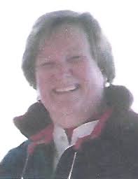 Obituary information for Nancy Stroman Ironside