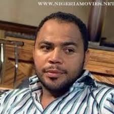 ramsey noah (@ramseynoah2)