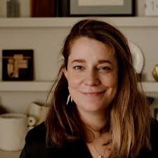 Following Yvonne Prins' invite to share things about me most of you don't  know..