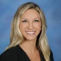 100+ "Vaill" profiles