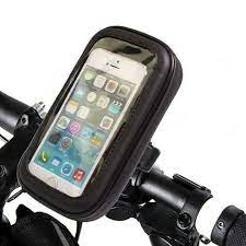 Parvidia Pakaya On Instagram Holder Motor Sepeda Anti Air Bike Holder Hp Bb Gps Iphone Ipod Juga Bisa Dimensi 16 X 9 X 2 5 C Ipod Stang Sepeda Sepeda