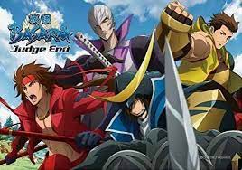 Pin Di Anime