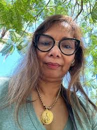 Josie Cain's Instagram, Twitter & Facebook