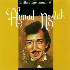 Download lagu tiada kata secantik bahasa mp3 dapat kamu download secara gratis di metrolagu. Tiada Kata Secantik Bahasa Instrumental Song By Ahmad Nawab Spotify