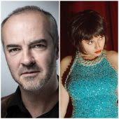 Cover Me Turns Ten: A Free Covers Album