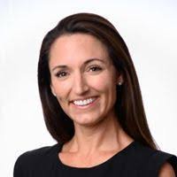 Kara Cheney's Instagram, Twitter & Facebook