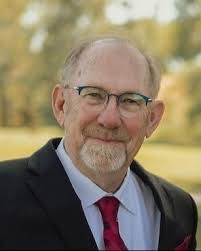 Michael Wedin's Instagram, Twitter & Facebook