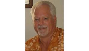 RICK GRAHAM Obituary (1958