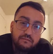 I m from chile 🇨🇱 live in west jordan