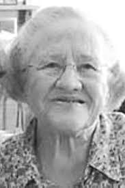 Amanda Grandmaison's Instagram, Twitter & Facebook