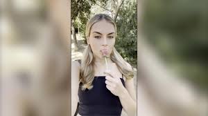 Marie, 20 years old, little bombshell in need...