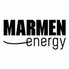 MARMEN ENERGIE INC.