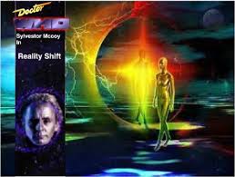 For more reality check ideas, you can find my list with some of the best reality checks. Reality Shift Ank57s Doctor Who Wiki Fandom