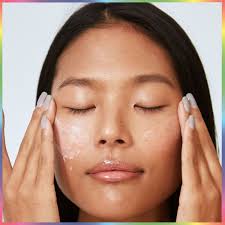 Does Preparation H Really Help With Under Eye Bags We Investigate