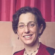 Jewish Founders & Funders Meetup June 4th 2025