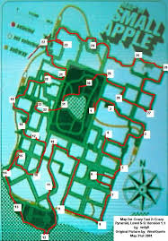 Crazy shooters 2 is available to play for free. Crazy Taxi 2 Crazy Pyramid S S Map Map For Dreamcast By Wdg8 Gamefaqs