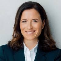 10 "Julie Duwe" profiles | LinkedIn