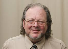 In a State of Amorica