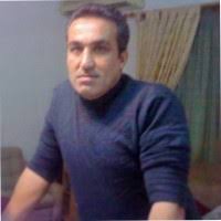 30+ "Hasan Assaf" profiles