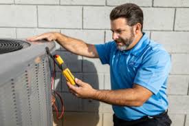Louis companies who don't really understand your needs? Air Conditioning Repair Service In Mesa Arizona Air Care