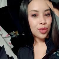 70+ perfiles de «Lina Vidal»