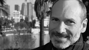 Funding inquiry: With the Stanton Fellowship, Carrie Avery gives people  time to think