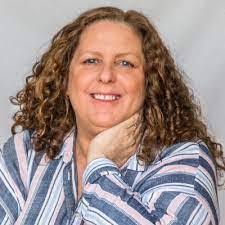 Heather Winterburn's Instagram, Twitter & Facebook