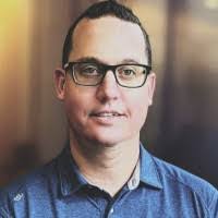 Robert Ilgenfritz's Instagram, Twitter & Facebook