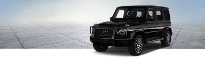 Sensor for rear load leveling needs adjustment. Mercedes Benz G Class Car Rental Exotic Car Collection Enterprise Rent A Car