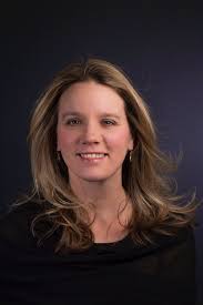 Sacred Music (TV Series 2008– )