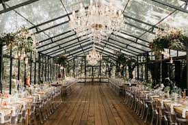 Sophisticated Bohemian Cape Town Wedding At Die Woud Junebug Weddings Forest Wedding Venue Forest Wedding Cape Town Wedding