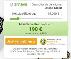 Pc Auf Raten Kaufen Ohne Schufa Die Top Anbieter