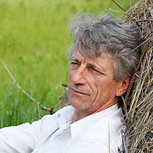 Patrick Clément Photographe