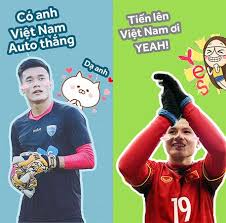 Cầu thủ việt kiều từng khiến bóng đá việt nam tiếc đứt ruột nhận cú sốc phương linh. Ä'á»•i Hinh Ná»n Cáº§u Thá»§ U23 Viá»‡t Nam Viá»‡t Nam Hai HÆ°á»›c Viáº¿t