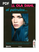 Hering Rosu Fara Mustar (1.0)