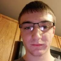 40+ "Stiffler" profiles