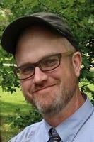 Jon Sippel Obituary (1980