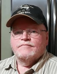 Michael Forehand Sr. Obituary