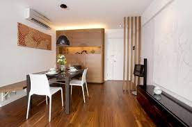 Things to do in hong kong. One Robinson Place Minimalistic Design With An Artistic Touch Contemporary Dining Room Hong Kong By Clifton Leung Design Workshop Cldw Com Hk Houzz