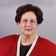 Robin Reiter-Faragalli